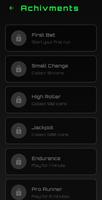 Revolut Casino screenshot 3