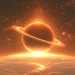 Universe Maker - Planet Merge APK