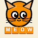 Kitty a Cross APK