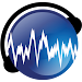 Mixhits Radio Control APK