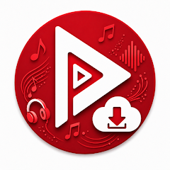 NewPipè Mp3 Mp4 Downloader APK