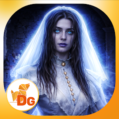 Mystery Phantoms: Secrets F2P APK