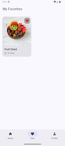 Dessert Chef screenshot 4