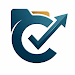 CvREHBER APK