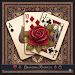 Grandma Rachel's Card Games APK