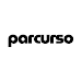 Parcurso APK