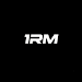 1RM APK