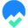 n8n最终测试 APK