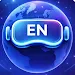 MOLINGO APK