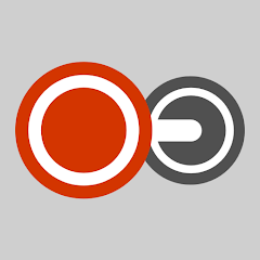 Barbell Strength for Life APK