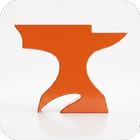 CurseForge APK