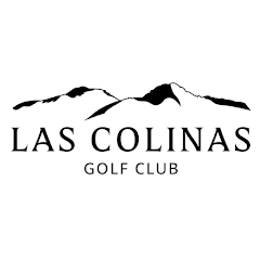 Las Colinas Golf Club APK
