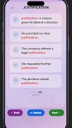 MOLINGO screenshot 7