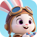 Fun Box APK