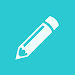 Aprender a Desenhar APK