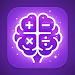 Number Brain APK