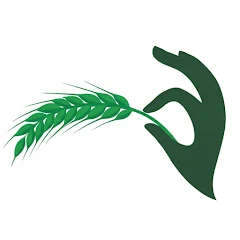 Nivaran : Farmers App APK