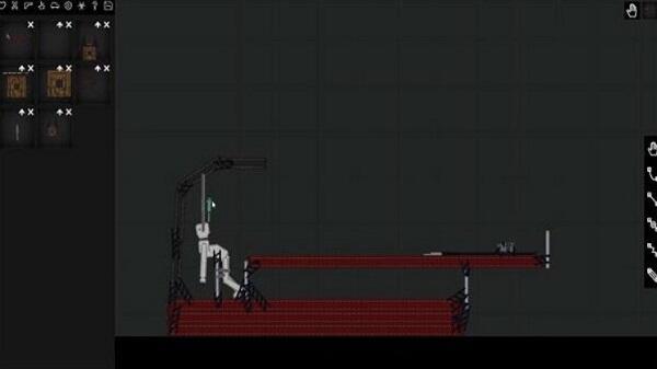 People Playground screenshot 4
