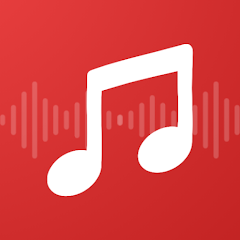 Music Player Mp3 : Offline APK