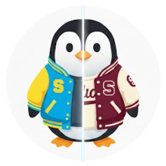 StyleOn APK