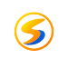 Clubnizer APK