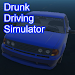 Drunk Driving Simulator APK