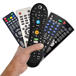 Remote Control for TV APK