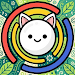 TriRingPong APK