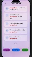 MOLINGO screenshot 6