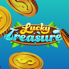 Lucky treasure APK