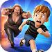 Scary Neighbor Prank Game APK
