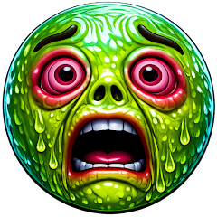  APK
