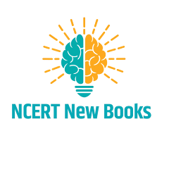 NCERT New Books APK