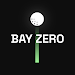 Bay Zero APK