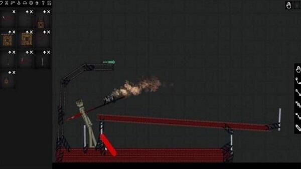 People Playground screenshot 5