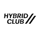 HYBRID CLUB APK