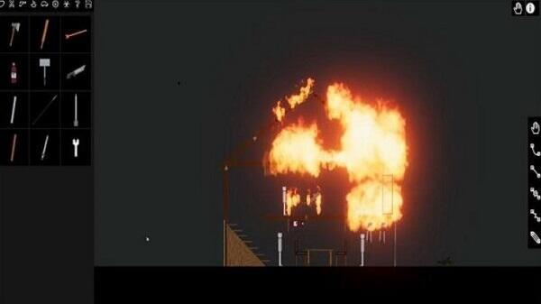 People Playground screenshot 2