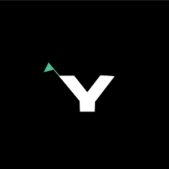 Yotch APK