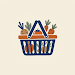 Kella AI: Plan, Shop, Cook APK