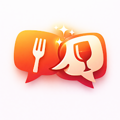 디너메이트 - 나와 딱 맞는 사람과의 한 끼 식사 APK