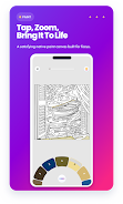 ColorFun screenshot 3