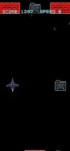 Bit-Run screenshot 1