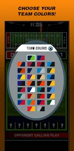 Plinko Football screenshot 5