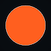 Top Target APK