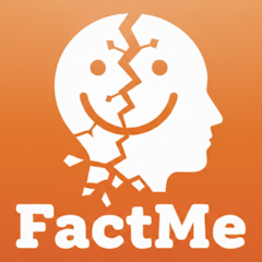 FactMe APK
