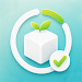 Sugar Free Challenge APK