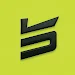 Betick APK