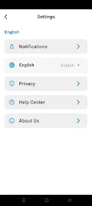 disan-store screenshot 8