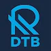 Digital Truck Binder APK
