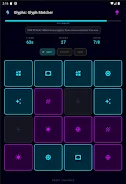 Glyphs screenshot 4